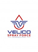 https://www.logocontest.com/public/logoimage/1600741966Velico Spray Force 6.jpg